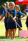 2012, 25 Februarie, 25 Februarie 2012, 25 February, Laerskool Nelspruit, Nellie Miere, Nellie Miere atletiekdag, athletics day, atletiekdag
