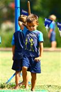 2012, 25 Februarie, 25 Februarie 2012, 25 February, Laerskool Nelspruit, Nellie Miere, Nellie Miere atletiekdag, athletics day, atletiekdag