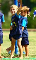 2012, 25 Februarie, 25 Februarie 2012, 25 February, Laerskool Nelspruit, Nellie Miere, Nellie Miere atletiekdag, athletics day, atletiekdag