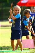 2012, 25 Februarie, 25 Februarie 2012, 25 February, Laerskool Nelspruit, Nellie Miere, Nellie Miere atletiekdag, athletics day, atletiekdag