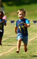 2012, 25 Februarie, 25 Februarie 2012, 25 February, Laerskool Nelspruit, Nellie Miere, Nellie Miere atletiekdag, athletics day, atletiekdag