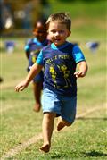 2012, 25 Februarie, 25 Februarie 2012, 25 February, Laerskool Nelspruit, Nellie Miere, Nellie Miere atletiekdag, athletics day, atletiekdag