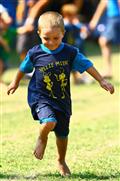 2012, 25 Februarie, 25 Februarie 2012, 25 February, Laerskool Nelspruit, Nellie Miere, Nellie Miere atletiekdag, athletics day, atletiekdag