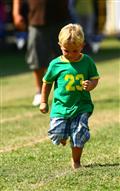 2012, 25 Februarie, 25 Februarie 2012, 25 February, Laerskool Nelspruit, Nellie Miere, Nellie Miere atletiekdag, athletics day, atletiekdag
