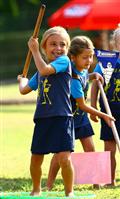 2012, 25 Februarie, 25 Februarie 2012, 25 February, Laerskool Nelspruit, Nellie Miere, Nellie Miere atletiekdag, athletics day, atletiekdag