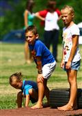 2012, 25 Februarie, 25 Februarie 2012, 25 February, Laerskool Nelspruit, Nellie Miere, Nellie Miere atletiekdag, athletics day, atletiekdag