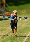 2012, 25 Februarie, 25 Februarie 2012, 25 February, Laerskool Nelspruit, Nellie Miere, Nellie Miere atletiekdag, athletics day, atletiekdag