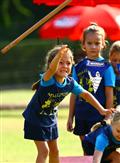 2012, 25 Februarie, 25 Februarie 2012, 25 February, Laerskool Nelspruit, Nellie Miere, Nellie Miere atletiekdag, athletics day, atletiekdag