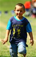 2012, 25 Februarie, 25 Februarie 2012, 25 February, Laerskool Nelspruit, Nellie Miere, Nellie Miere atletiekdag, athletics day, atletiekdag