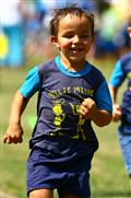 2012, 25 Februarie, 25 Februarie 2012, 25 February, Laerskool Nelspruit, Nellie Miere, Nellie Miere atletiekdag, athletics day, atletiekdag