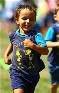 2012, 25 Februarie, 25 Februarie 2012, 25 February, Laerskool Nelspruit, Nellie Miere, Nellie Miere atletiekdag, athletics day, atletiekdag