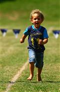 2012, 25 Februarie, 25 Februarie 2012, 25 February, Laerskool Nelspruit, Nellie Miere, Nellie Miere atletiekdag, athletics day, atletiekdag