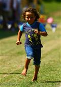 2012, 25 Februarie, 25 Februarie 2012, 25 February, Laerskool Nelspruit, Nellie Miere, Nellie Miere atletiekdag, athletics day, atletiekdag