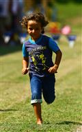 2012, 25 Februarie, 25 Februarie 2012, 25 February, Laerskool Nelspruit, Nellie Miere, Nellie Miere atletiekdag, athletics day, atletiekdag