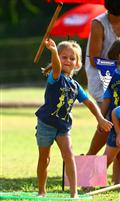 2012, 25 Februarie, 25 Februarie 2012, 25 February, Laerskool Nelspruit, Nellie Miere, Nellie Miere atletiekdag, athletics day, atletiekdag