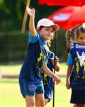 2012, 25 Februarie, 25 Februarie 2012, 25 February, Laerskool Nelspruit, Nellie Miere, Nellie Miere atletiekdag, athletics day, atletiekdag