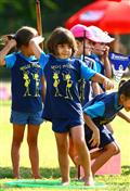 2012, 25 Februarie, 25 Februarie 2012, 25 February, Laerskool Nelspruit, Nellie Miere, Nellie Miere atletiekdag, athletics day, atletiekdag