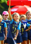 2012, 25 Februarie, 25 Februarie 2012, 25 February, Laerskool Nelspruit, Nellie Miere, Nellie Miere atletiekdag, athletics day, atletiekdag