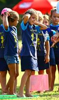 2012, 25 Februarie, 25 Februarie 2012, 25 February, Laerskool Nelspruit, Nellie Miere, Nellie Miere atletiekdag, athletics day, atletiekdag