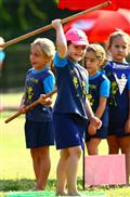 2012, 25 Februarie, 25 Februarie 2012, 25 February, Laerskool Nelspruit, Nellie Miere, Nellie Miere atletiekdag, athletics day, atletiekdag