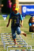 2012, 25 Februarie, 25 Februarie 2012, 25 February, Laerskool Nelspruit, Nellie Miere, Nellie Miere atletiekdag, athletics day, atletiekdag