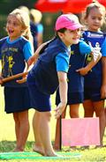 2012, 25 Februarie, 25 Februarie 2012, 25 February, Laerskool Nelspruit, Nellie Miere, Nellie Miere atletiekdag, athletics day, atletiekdag
