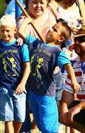 2012, 25 Februarie, 25 Februarie 2012, 25 February, Laerskool Nelspruit, Nellie Miere, Nellie Miere atletiekdag, athletics day, atletiekdag