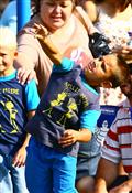 2012, 25 Februarie, 25 Februarie 2012, 25 February, Laerskool Nelspruit, Nellie Miere, Nellie Miere atletiekdag, athletics day, atletiekdag