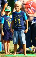 2012, 25 Februarie, 25 Februarie 2012, 25 February, Laerskool Nelspruit, Nellie Miere, Nellie Miere atletiekdag, athletics day, atletiekdag