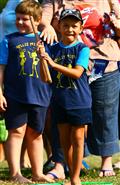 2012, 25 Februarie, 25 Februarie 2012, 25 February, Laerskool Nelspruit, Nellie Miere, Nellie Miere atletiekdag, athletics day, atletiekdag