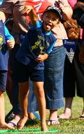 2012, 25 Februarie, 25 Februarie 2012, 25 February, Laerskool Nelspruit, Nellie Miere, Nellie Miere atletiekdag, athletics day, atletiekdag