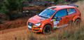 2012, Junction, Nelspruit, Rally, Sabie, Sasol, Spaghetti