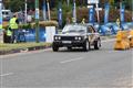 2012, Junction, Nelspruit, Rally, Sabie, Sasol, Spaghetti