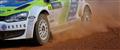 2012, Junction, Nelspruit, Rally, Sabie, Sasol, Spaghetti