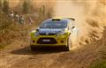 2012, Junction, Nelspruit, Rally, Sabie, Sasol, Spaghetti