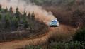 2012, Junction, Nelspruit, Rally, Sabie, Sasol, Spaghetti