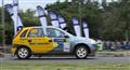 2012, Junction, Nelspruit, Rally, Sabie, Sasol, Spaghetti