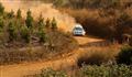 2012, Junction, Nelspruit, Rally, Sabie, Sasol, Spaghetti