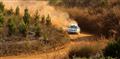 2012, Junction, Nelspruit, Rally, Sabie, Sasol, Spaghetti