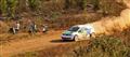 2012, Junction, Nelspruit, Rally, Sabie, Sasol, Spaghetti