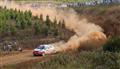 2012, Junction, Nelspruit, Rally, Sabie, Sasol, Spaghetti
