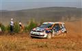 2012, Junction, Nelspruit, Rally, Sabie, Sasol, Spaghetti