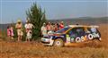 2012, Junction, Nelspruit, Rally, Sabie, Sasol, Spaghetti