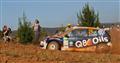 2012, Junction, Nelspruit, Rally, Sabie, Sasol, Spaghetti