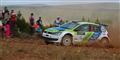2012, Junction, Nelspruit, Rally, Sabie, Sasol, Spaghetti