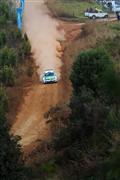 2012, Junction, Nelspruit, Rally, Sabie, Sasol, Spaghetti