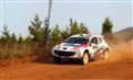 2012, Junction, Nelspruit, Rally, Sabie, Sasol, Spaghetti