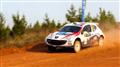 2012, Junction, Nelspruit, Rally, Sabie, Sasol, Spaghetti