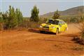 2012, Junction, Nelspruit, Rally, Sabie, Sasol, Spaghetti