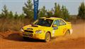 2012, Junction, Nelspruit, Rally, Sabie, Sasol, Spaghetti